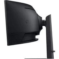 Игровой монитор Samsung Odyssey G9 LS49FG916EIXCI фото 9